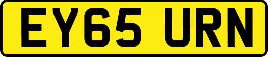 EY65URN