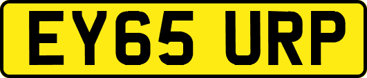 EY65URP