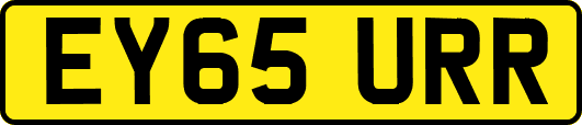 EY65URR