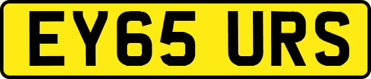 EY65URS
