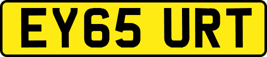 EY65URT