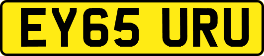 EY65URU