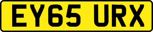 EY65URX