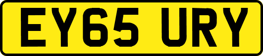 EY65URY