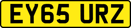 EY65URZ