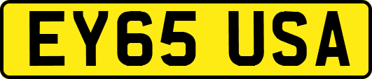 EY65USA