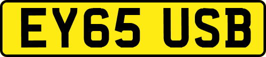 EY65USB