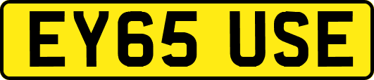 EY65USE