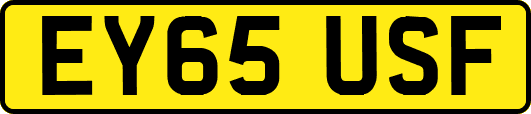 EY65USF