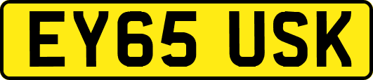 EY65USK