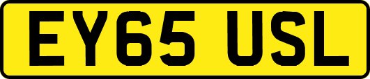 EY65USL