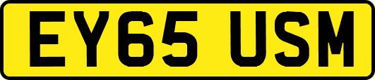 EY65USM