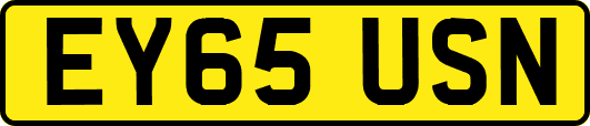 EY65USN