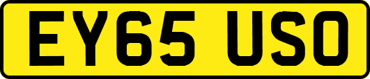 EY65USO