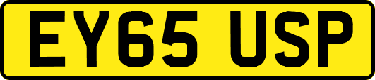 EY65USP