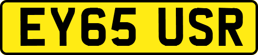 EY65USR