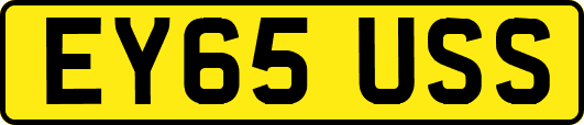 EY65USS