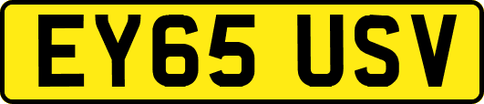 EY65USV
