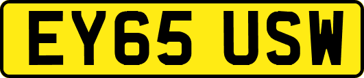EY65USW