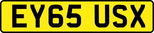 EY65USX