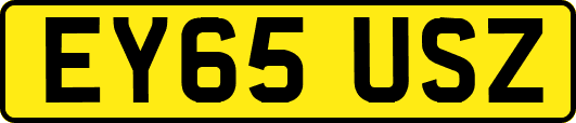 EY65USZ