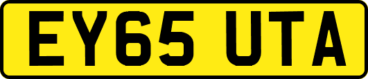 EY65UTA