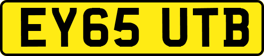 EY65UTB