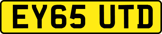 EY65UTD