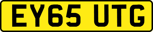 EY65UTG