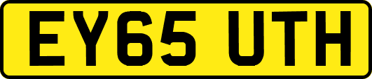 EY65UTH
