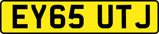 EY65UTJ