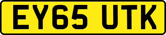EY65UTK