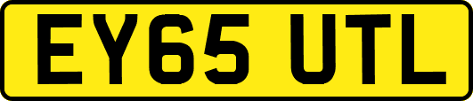 EY65UTL