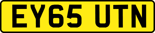 EY65UTN