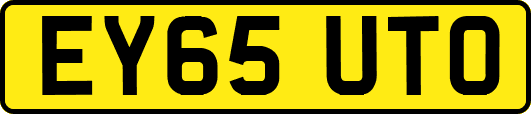 EY65UTO