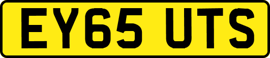 EY65UTS