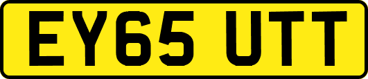 EY65UTT