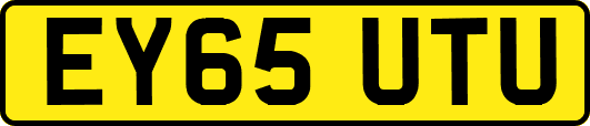 EY65UTU