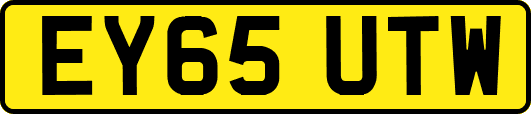 EY65UTW
