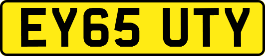 EY65UTY