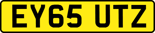 EY65UTZ