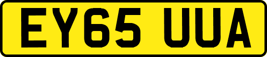 EY65UUA