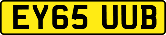 EY65UUB