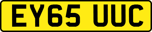 EY65UUC
