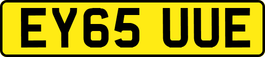 EY65UUE