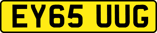 EY65UUG