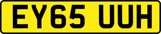 EY65UUH