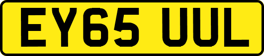 EY65UUL