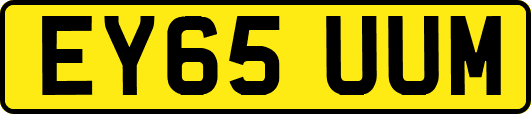 EY65UUM