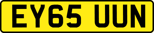 EY65UUN